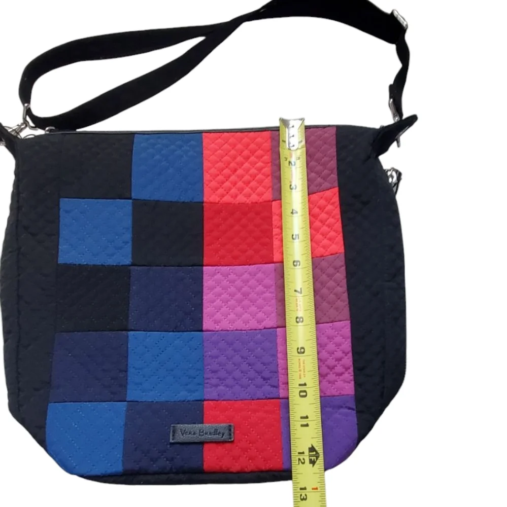 Vera Bradley vera bradley